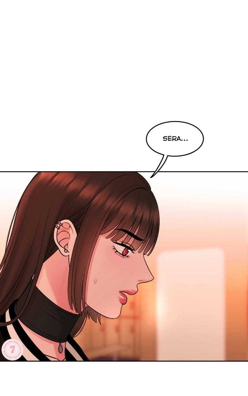 Tôi Trở Thành Con Gái Của Triệu Phú Chap 50 - Next Chap 51