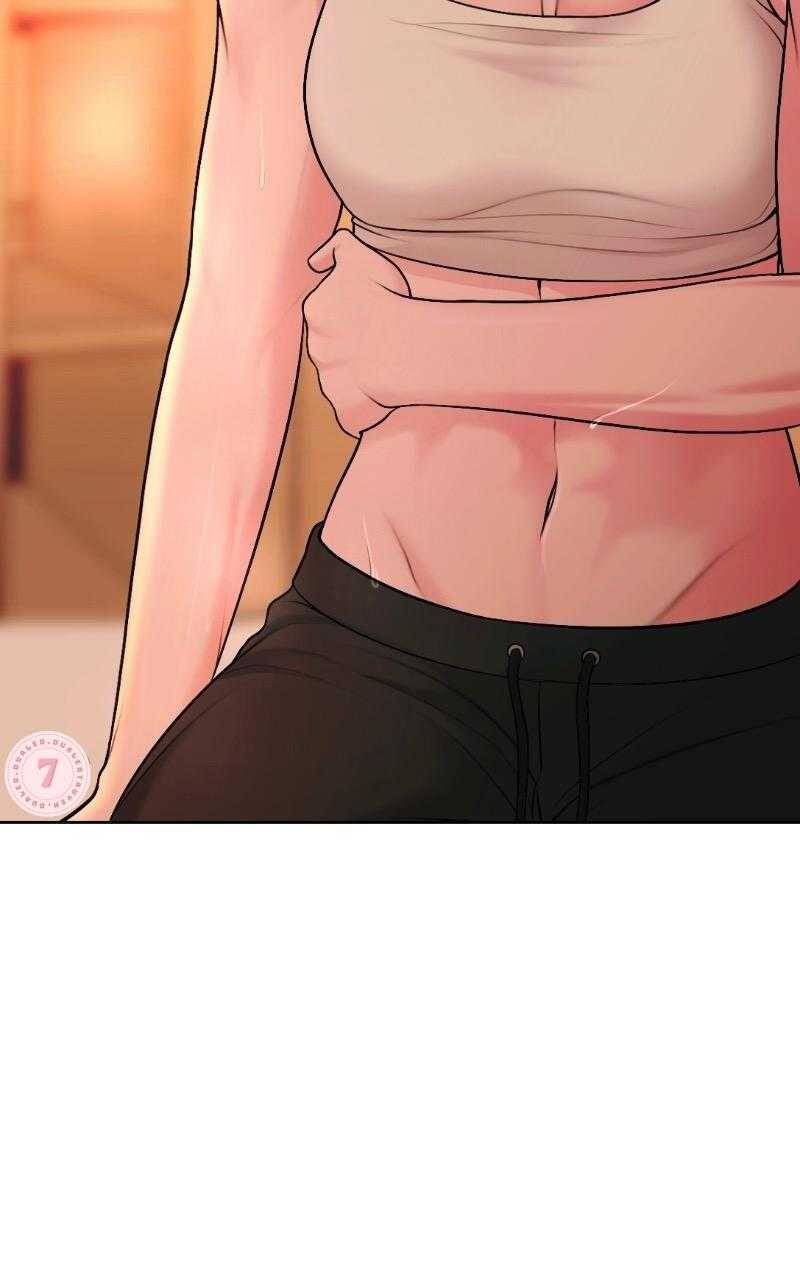Tôi Trở Thành Con Gái Của Triệu Phú Chap 50 - Next Chap 51