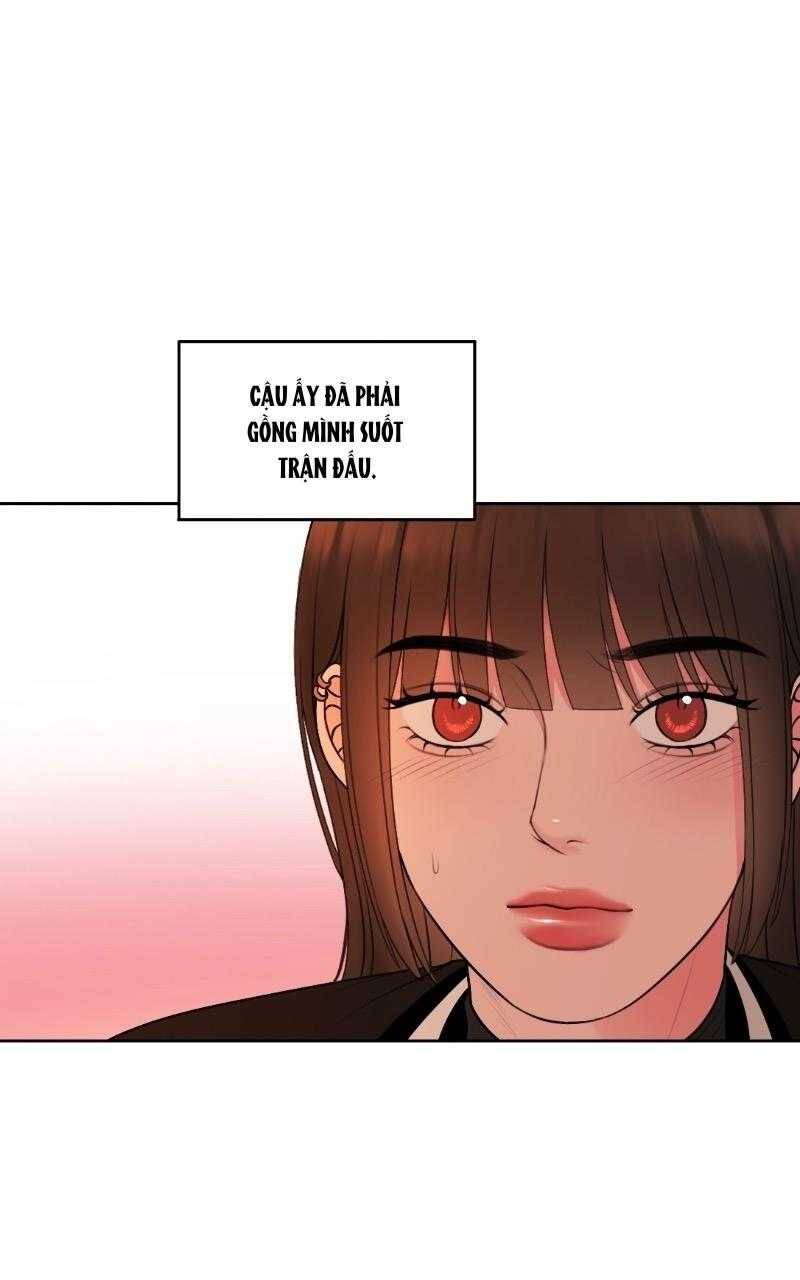 Tôi Trở Thành Con Gái Của Triệu Phú Chap 50 - Next Chap 51