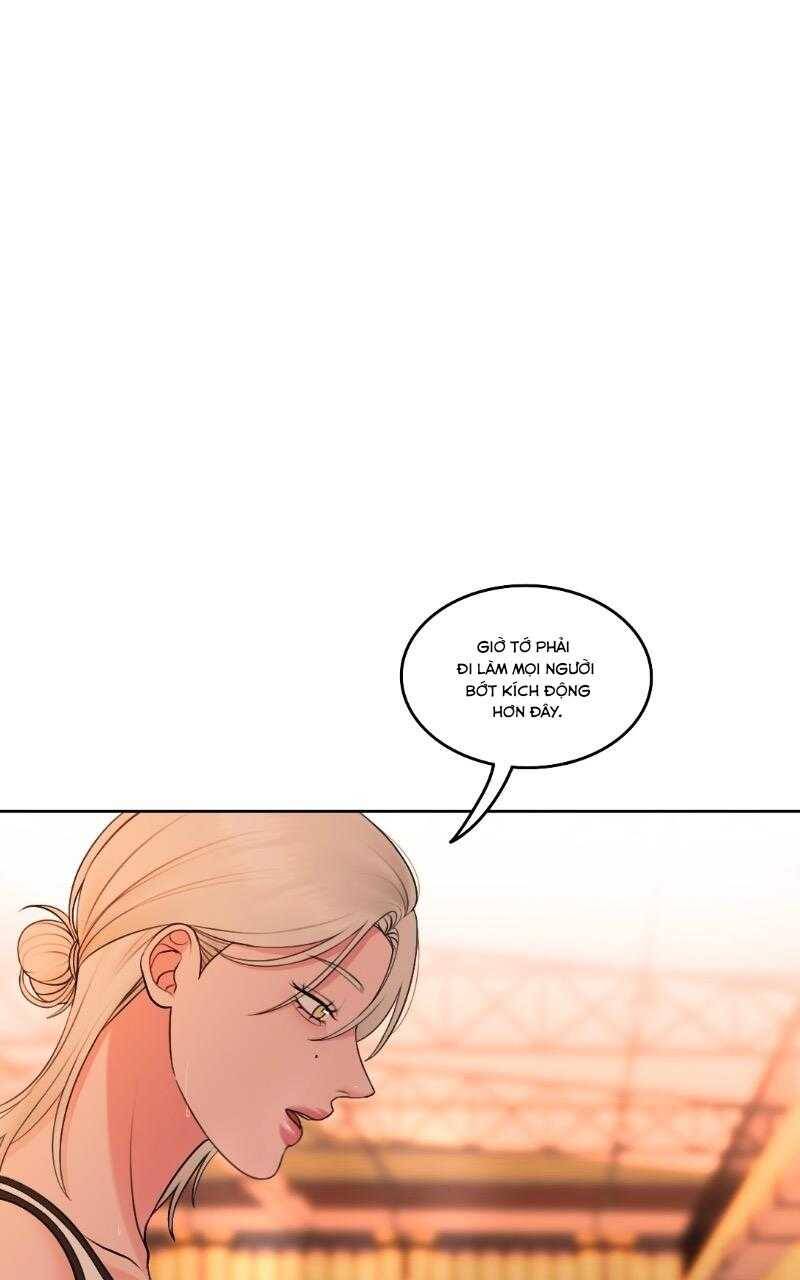 Tôi Trở Thành Con Gái Của Triệu Phú Chap 50 - Next Chap 51