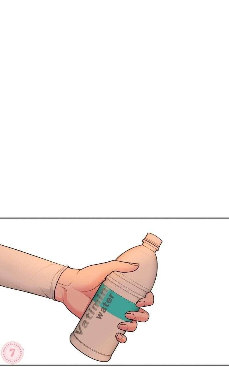 Tôi Trở Thành Con Gái Của Triệu Phú Chap 50 - Next Chap 51