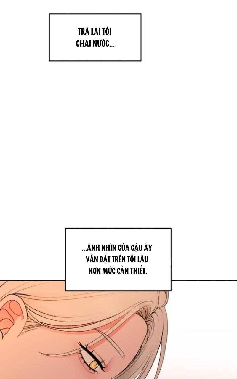 Tôi Trở Thành Con Gái Của Triệu Phú Chap 50 - Next Chap 51