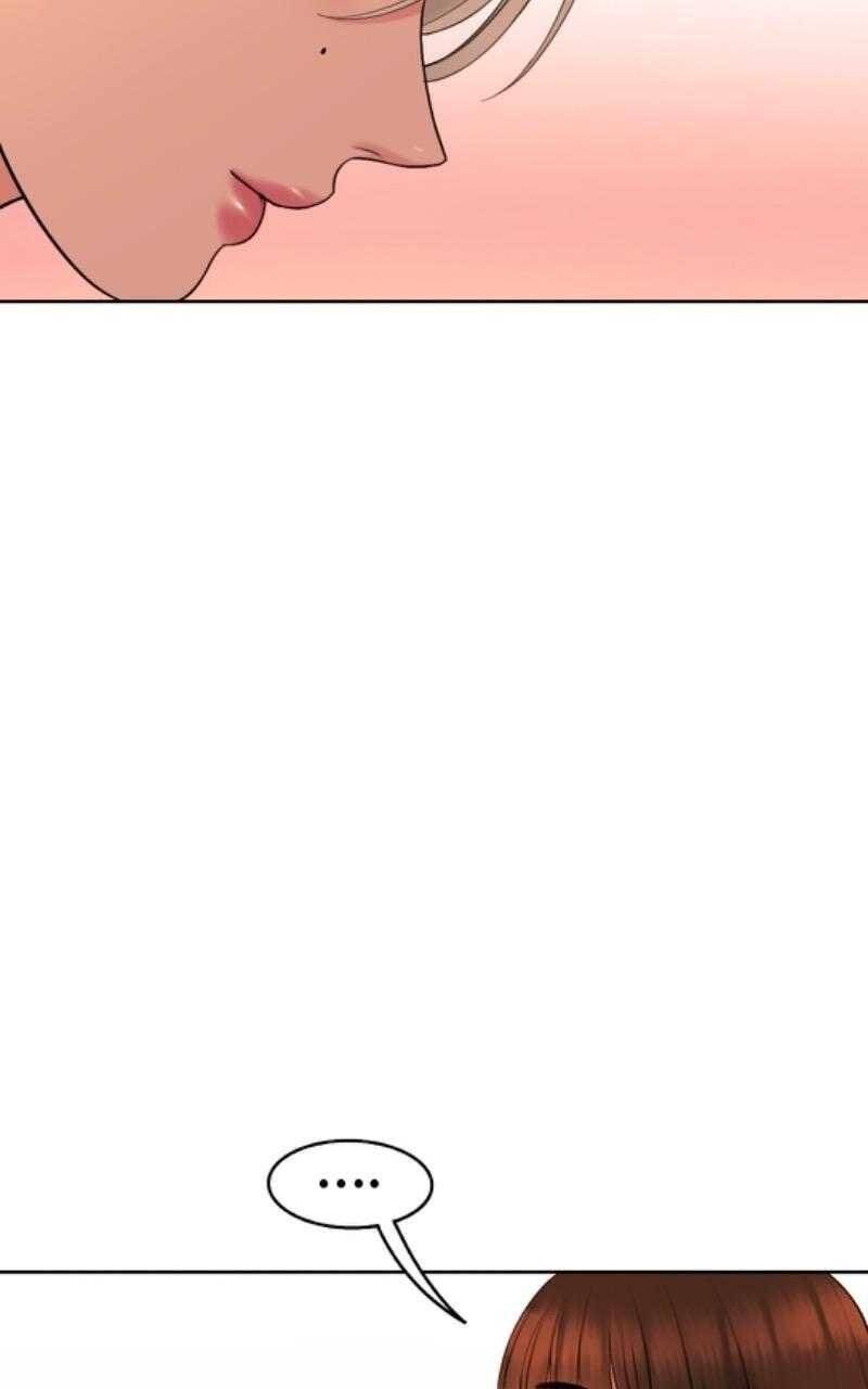 Tôi Trở Thành Con Gái Của Triệu Phú Chap 50 - Next Chap 51