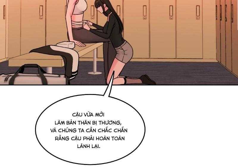 Tôi Trở Thành Con Gái Của Triệu Phú Chap 52 - Next Chap 53