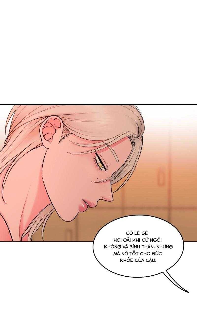 Tôi Trở Thành Con Gái Của Triệu Phú Chap 52 - Next Chap 53