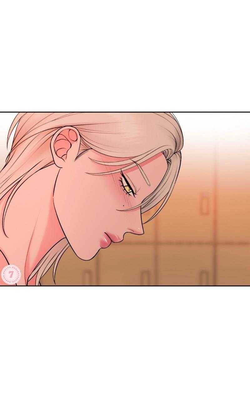 Tôi Trở Thành Con Gái Của Triệu Phú Chap 52 - Next Chap 53