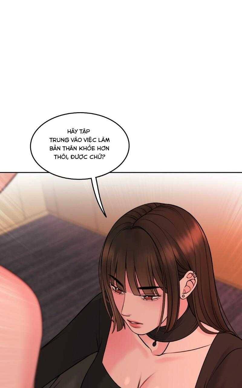 Tôi Trở Thành Con Gái Của Triệu Phú Chap 52 - Next Chap 53