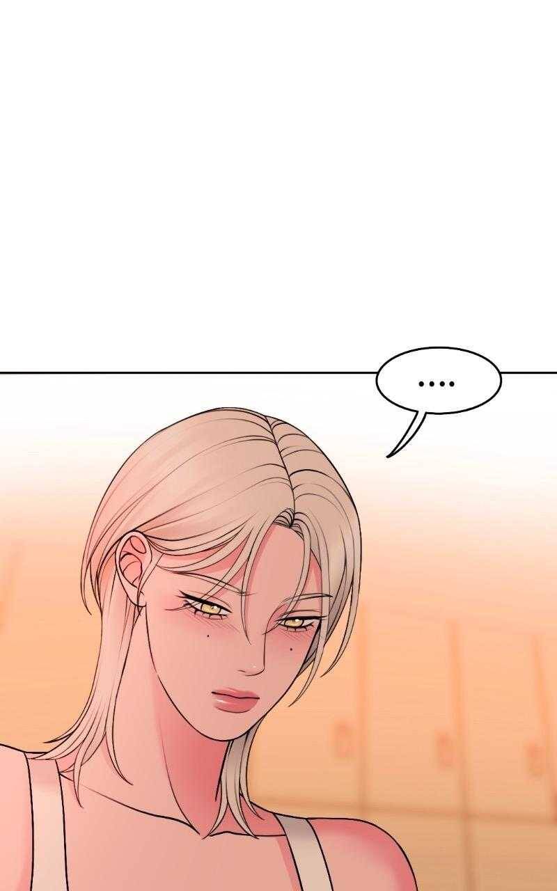 Tôi Trở Thành Con Gái Của Triệu Phú Chap 52 - Next Chap 53
