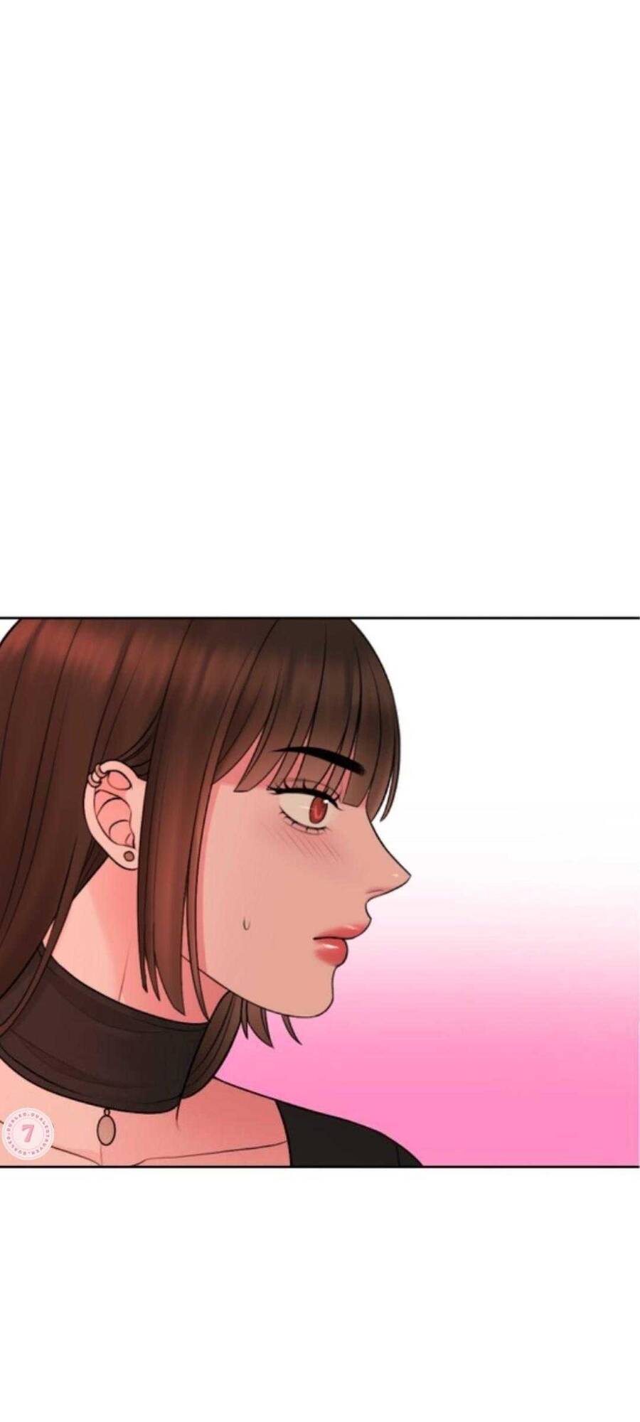 Tôi Trở Thành Con Gái Của Triệu Phú Chap 52 - Next Chap 53