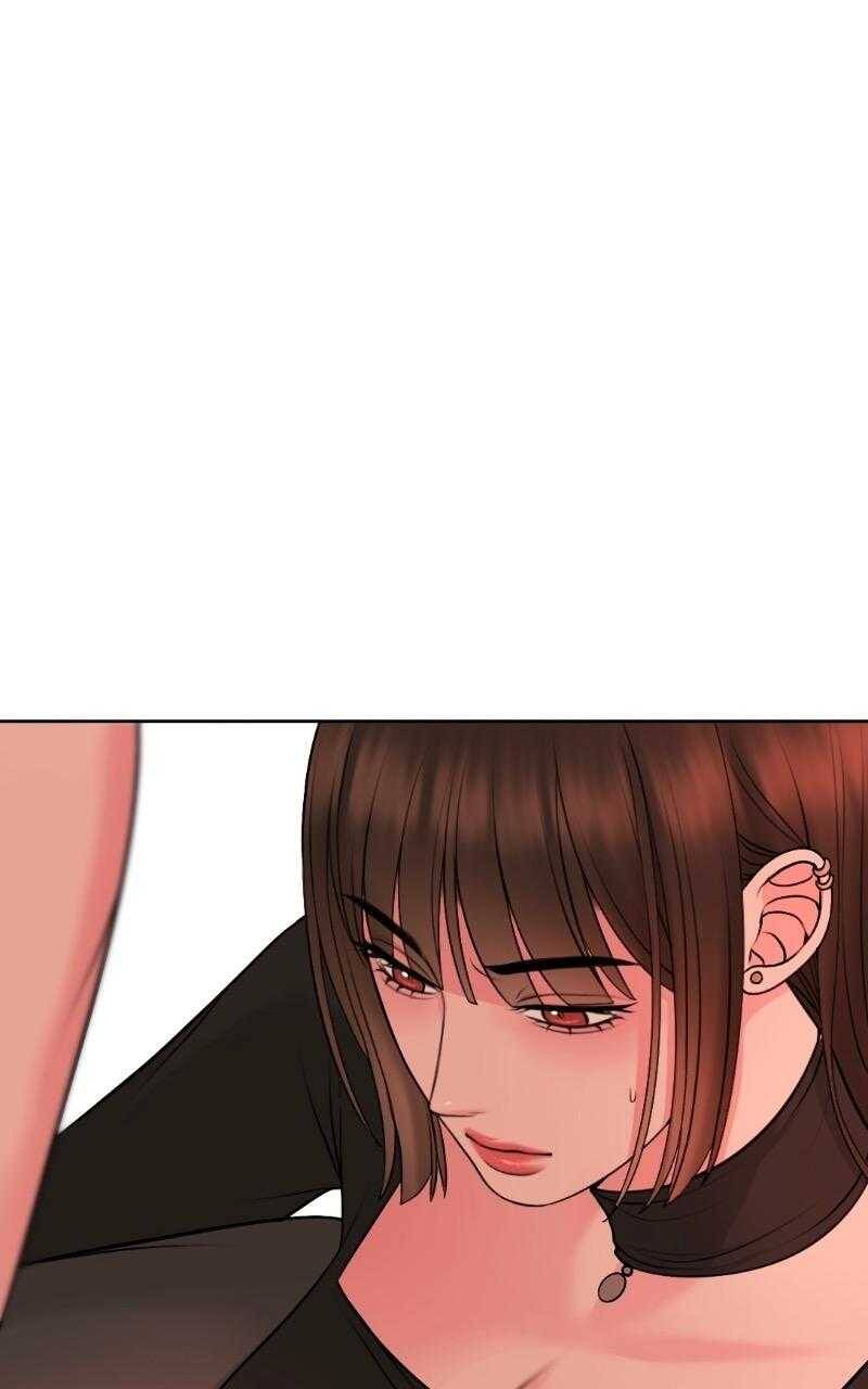 Tôi Trở Thành Con Gái Của Triệu Phú Chap 52 - Next Chap 53