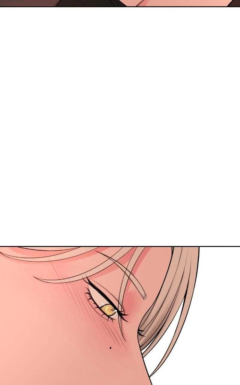 Tôi Trở Thành Con Gái Của Triệu Phú Chap 52 - Next Chap 53
