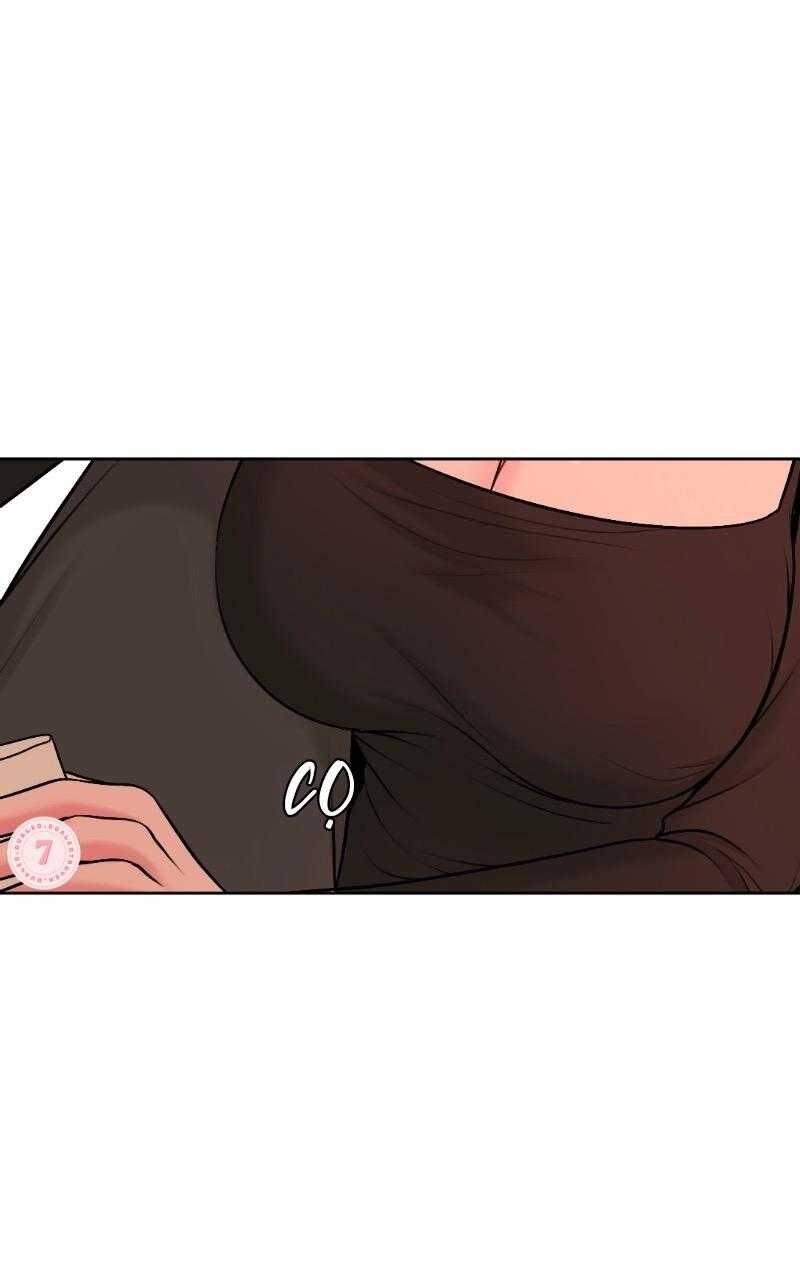 Tôi Trở Thành Con Gái Của Triệu Phú Chap 52 - Next Chap 53