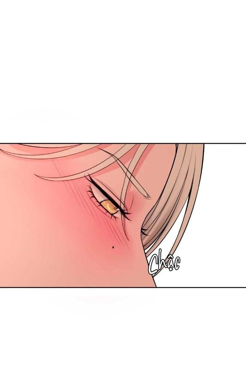 Tôi Trở Thành Con Gái Của Triệu Phú Chap 52 - Next Chap 53