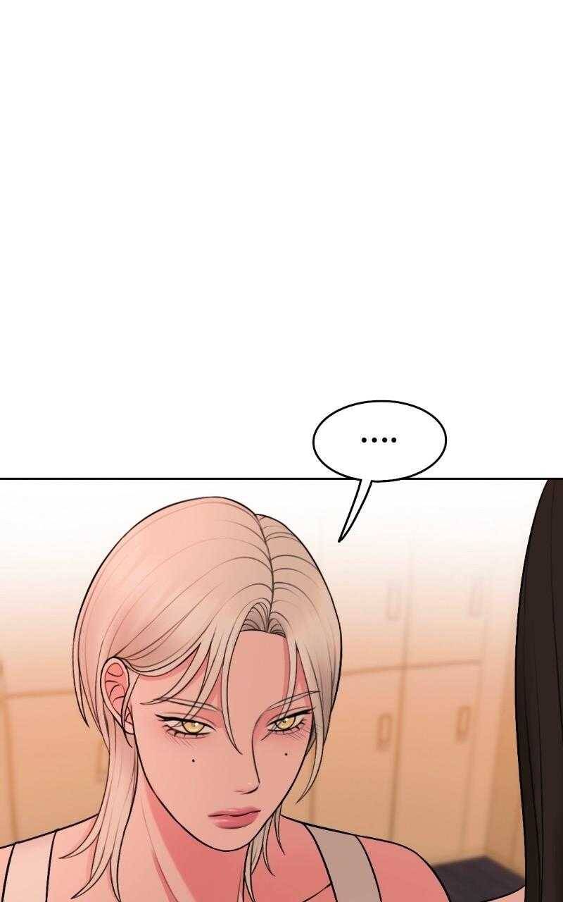Tôi Trở Thành Con Gái Của Triệu Phú Chap 52 - Next Chap 53