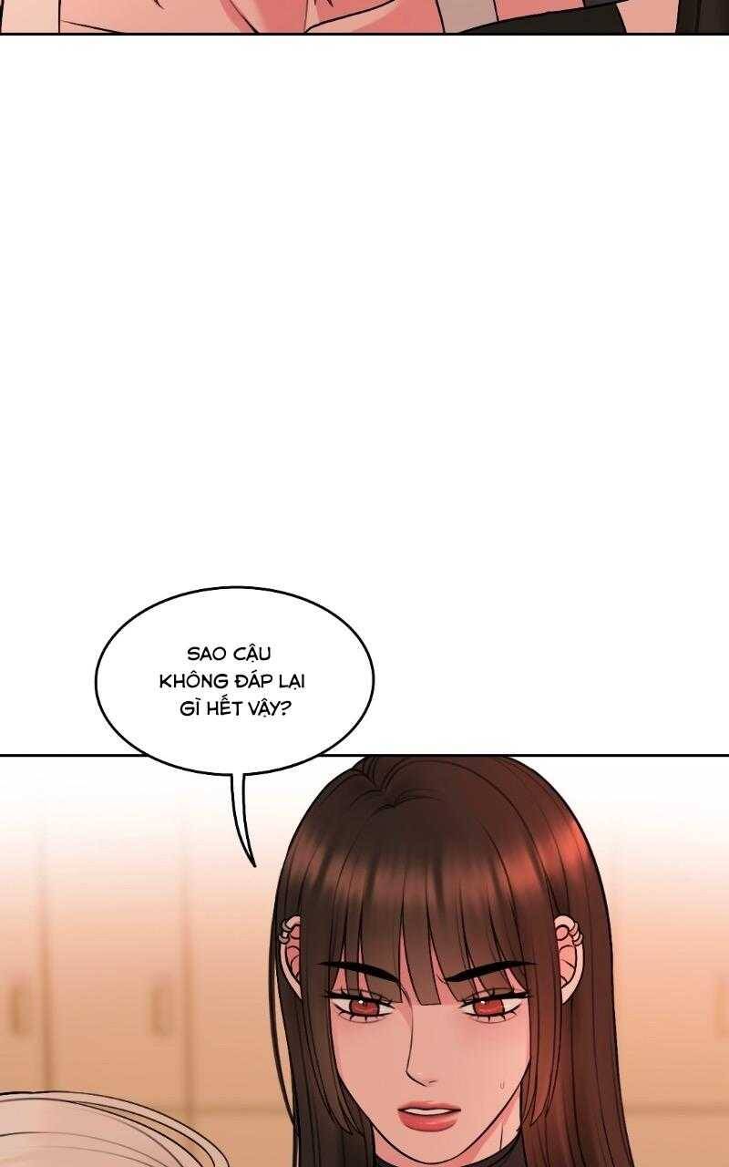 Tôi Trở Thành Con Gái Của Triệu Phú Chap 52 - Next Chap 53
