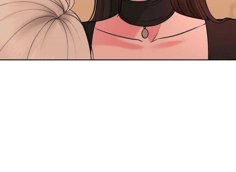 Tôi Trở Thành Con Gái Của Triệu Phú Chap 52 - Next Chap 53