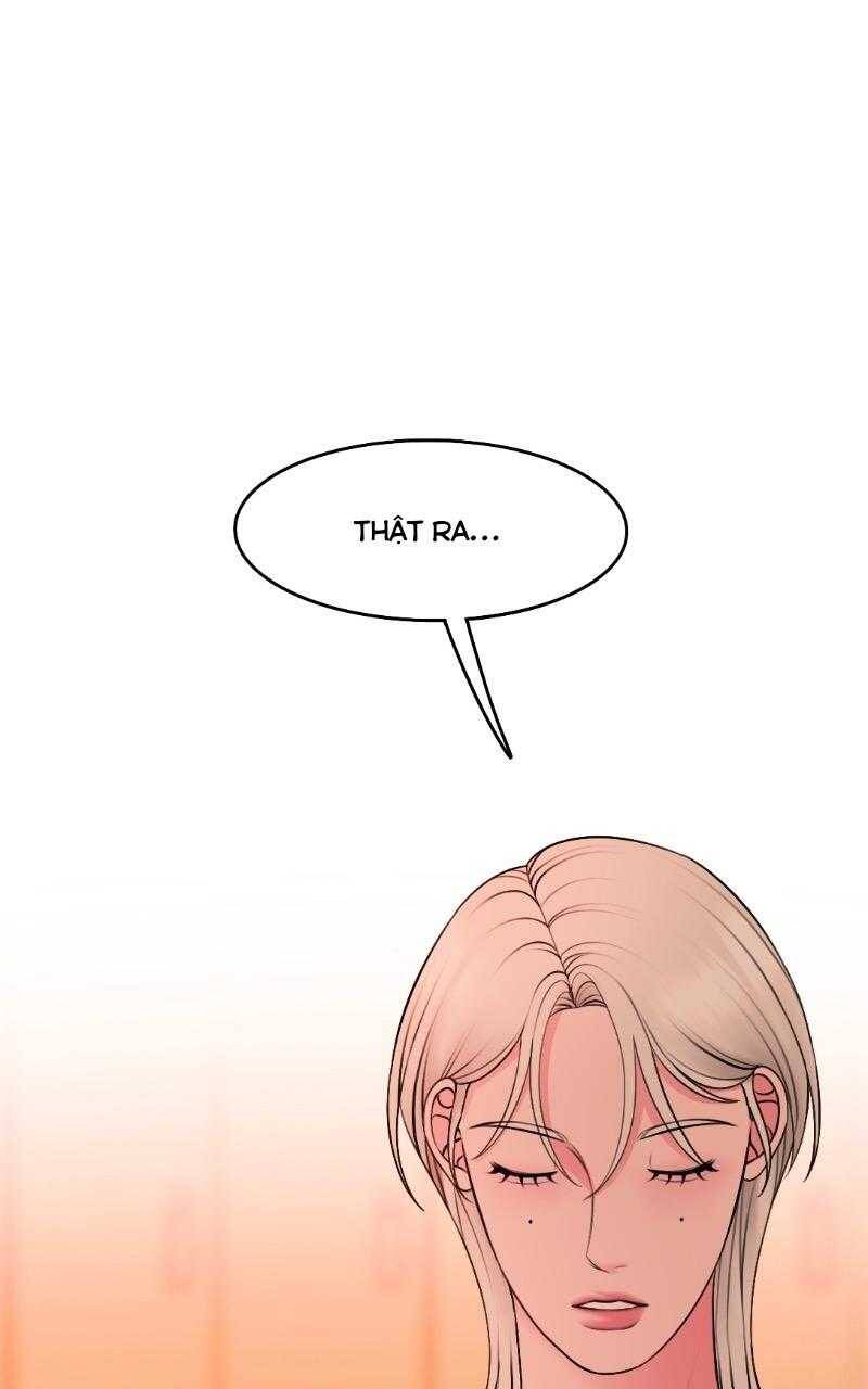 Tôi Trở Thành Con Gái Của Triệu Phú Chap 52 - Next Chap 53