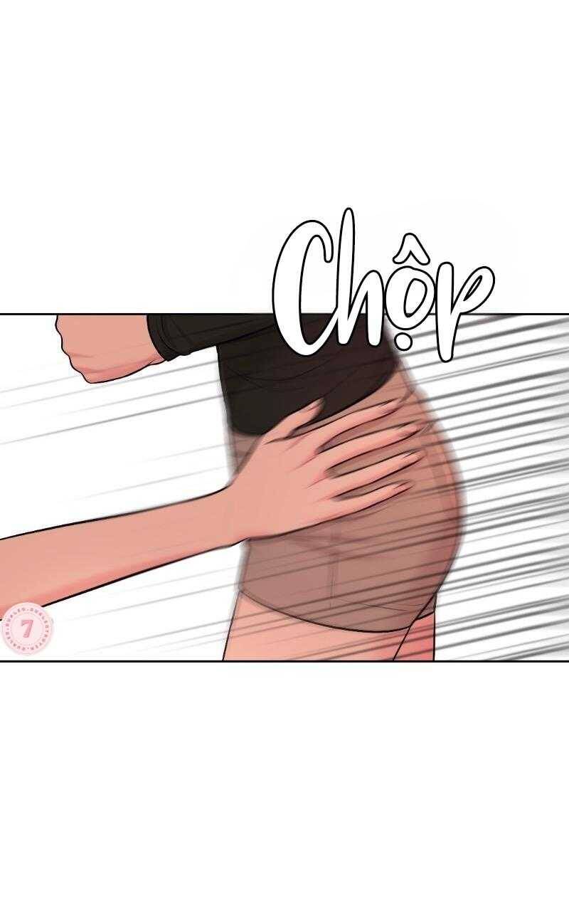 Tôi Trở Thành Con Gái Của Triệu Phú Chap 52 - Next Chap 53
