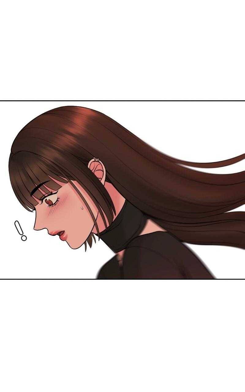 Tôi Trở Thành Con Gái Của Triệu Phú Chap 52 - Next Chap 53