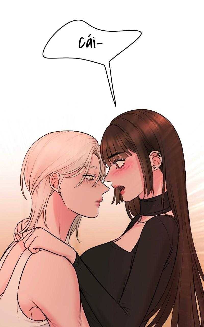 Tôi Trở Thành Con Gái Của Triệu Phú Chap 52 - Next Chap 53