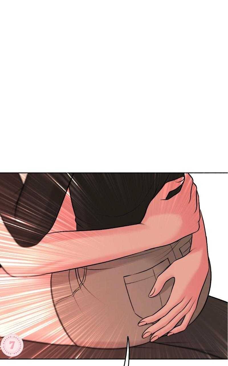Tôi Trở Thành Con Gái Của Triệu Phú Chap 52 - Next Chap 53