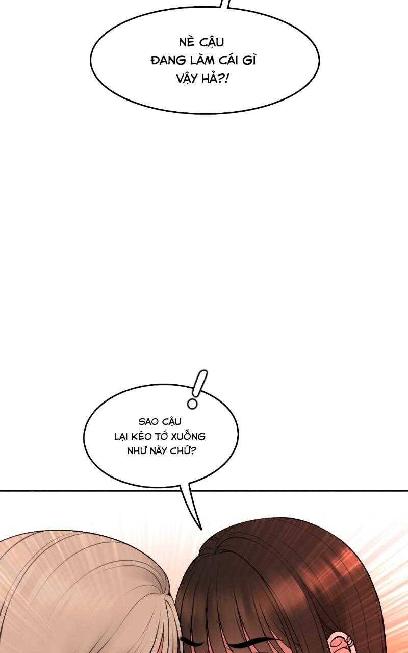 Tôi Trở Thành Con Gái Của Triệu Phú Chap 52 - Next Chap 53
