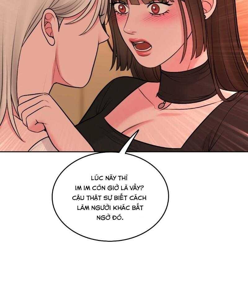Tôi Trở Thành Con Gái Của Triệu Phú Chap 52 - Next Chap 53