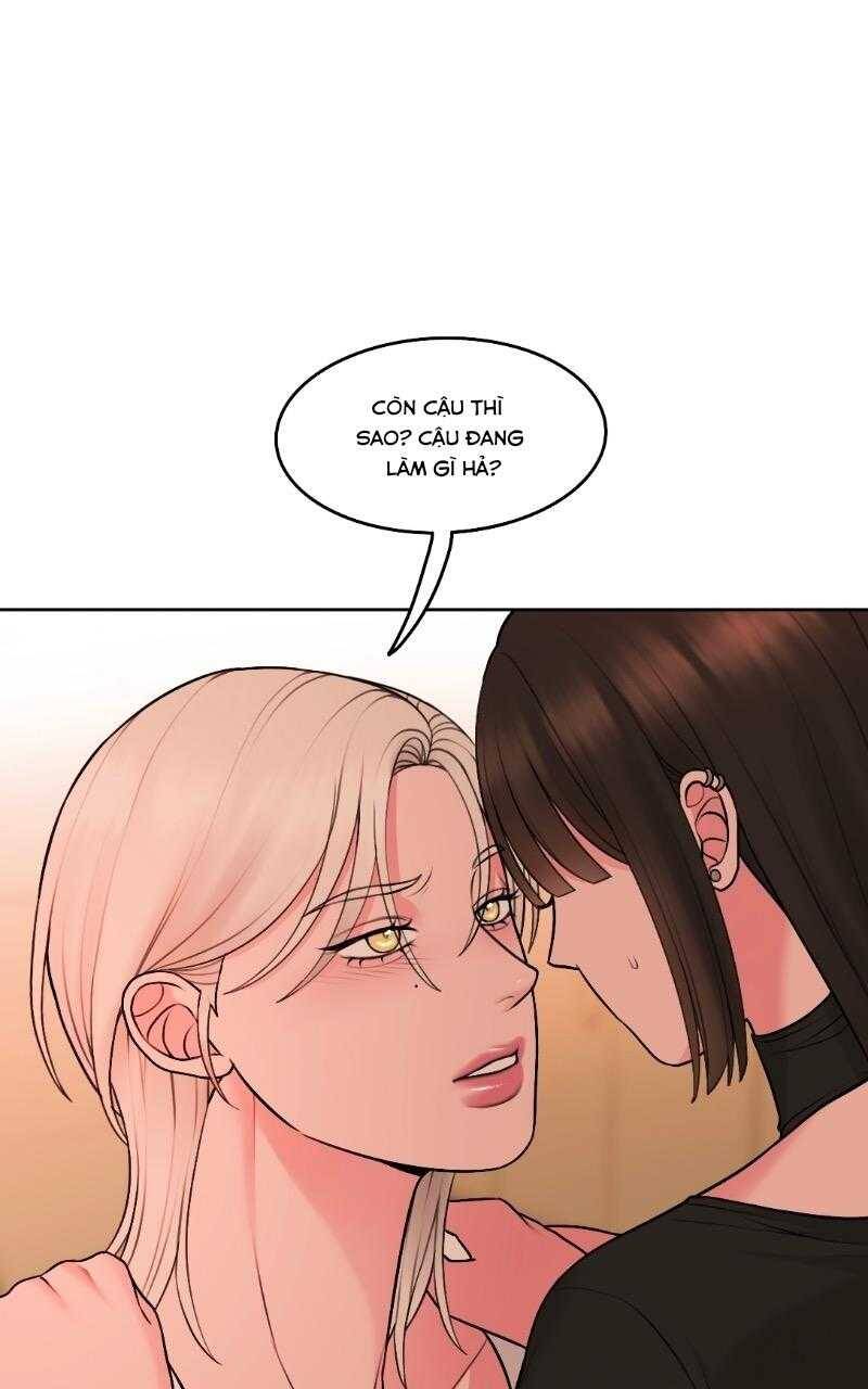 Tôi Trở Thành Con Gái Của Triệu Phú Chap 52 - Next Chap 53
