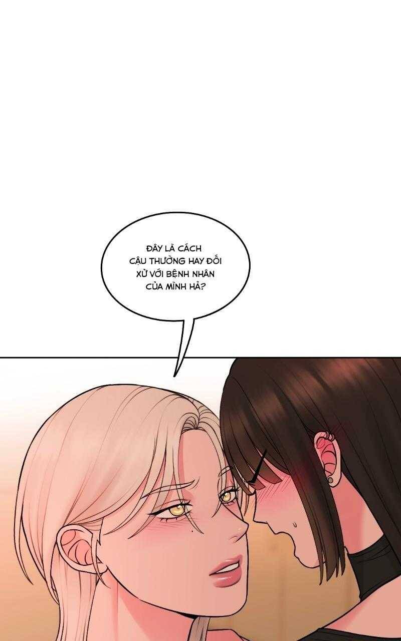 Tôi Trở Thành Con Gái Của Triệu Phú Chap 52 - Next Chap 53