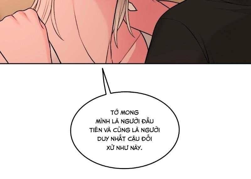 Tôi Trở Thành Con Gái Của Triệu Phú Chap 52 - Next Chap 53