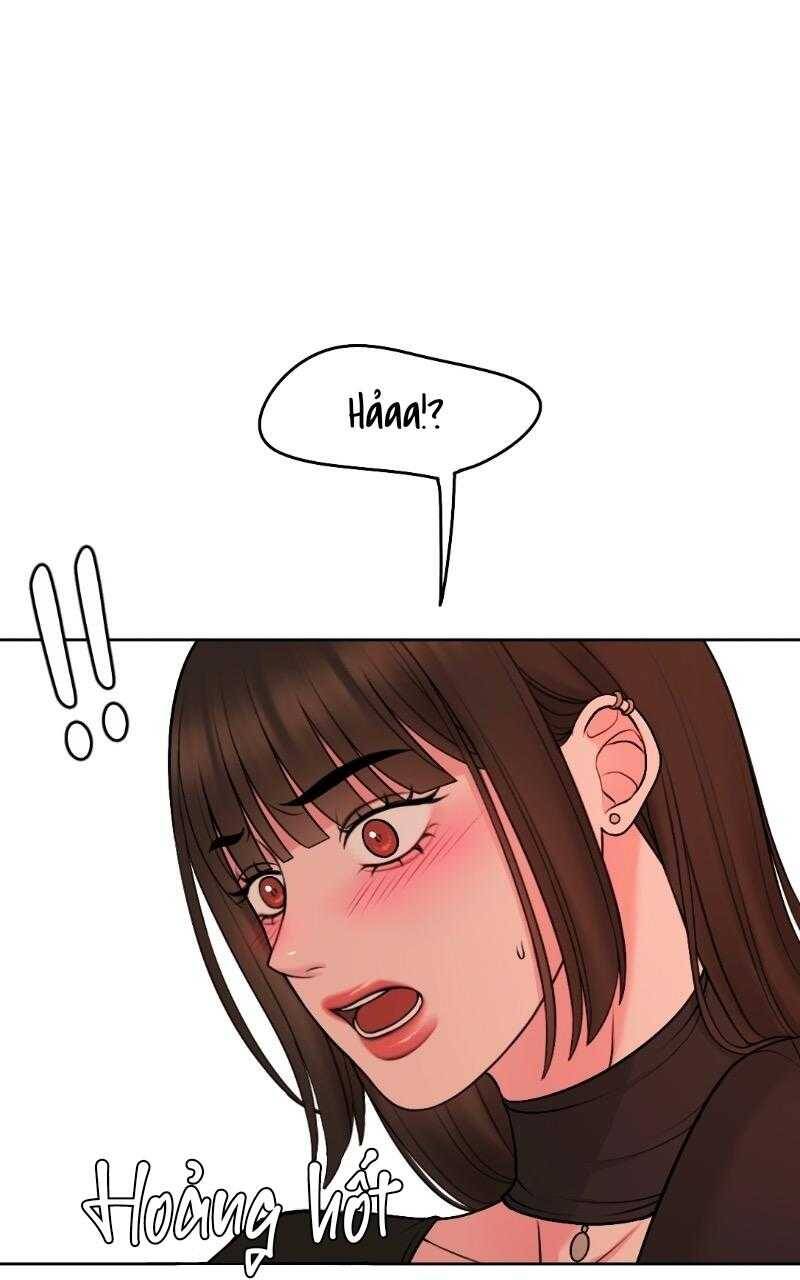 Tôi Trở Thành Con Gái Của Triệu Phú Chap 52 - Next Chap 53