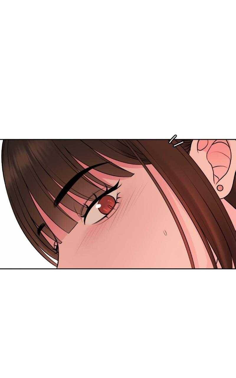 Tôi Trở Thành Con Gái Của Triệu Phú Chap 52 - Next Chap 53