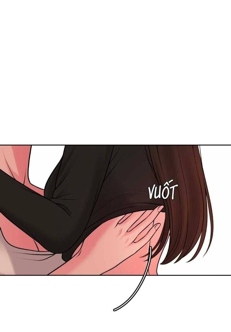 Tôi Trở Thành Con Gái Của Triệu Phú Chap 52 - Next Chap 53