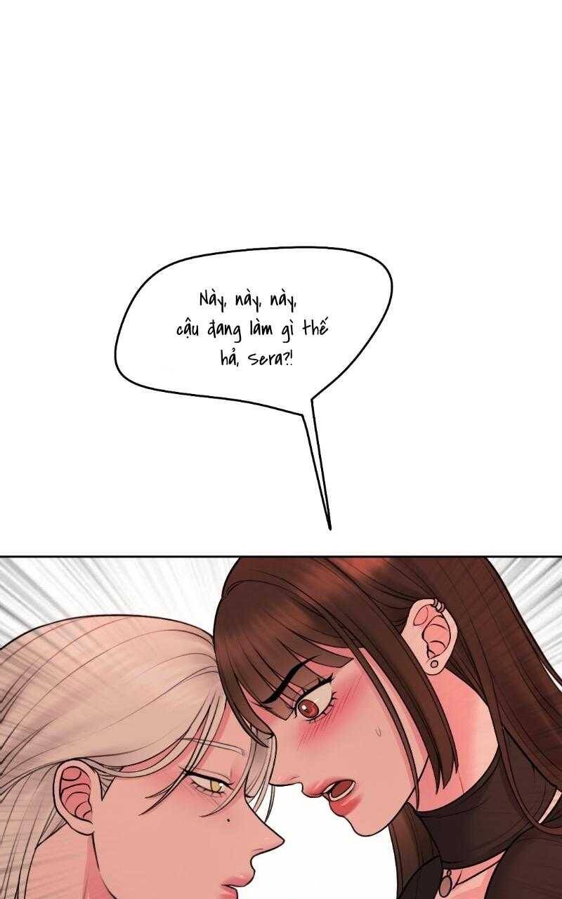 Tôi Trở Thành Con Gái Của Triệu Phú Chap 52 - Next Chap 53