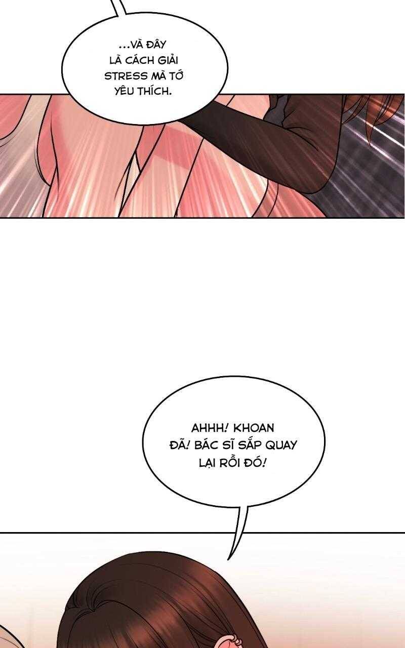 Tôi Trở Thành Con Gái Của Triệu Phú Chap 52 - Next Chap 53