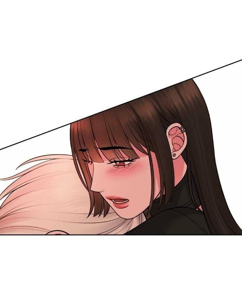 Tôi Trở Thành Con Gái Của Triệu Phú Chap 52 - Next Chap 53