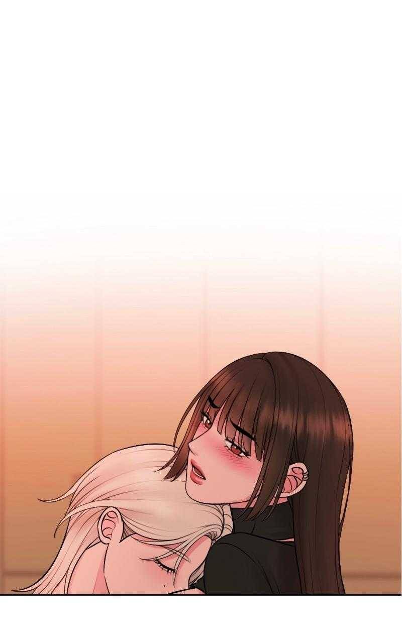 Tôi Trở Thành Con Gái Của Triệu Phú Chap 52 - Next Chap 53