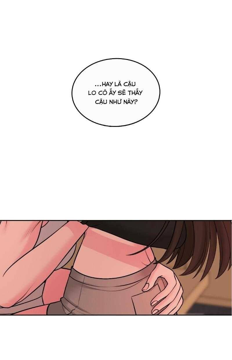 Tôi Trở Thành Con Gái Của Triệu Phú Chap 52 - Next Chap 53