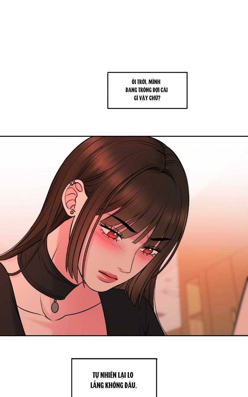 Tôi Trở Thành Con Gái Của Triệu Phú Chap 52 - Next Chap 53