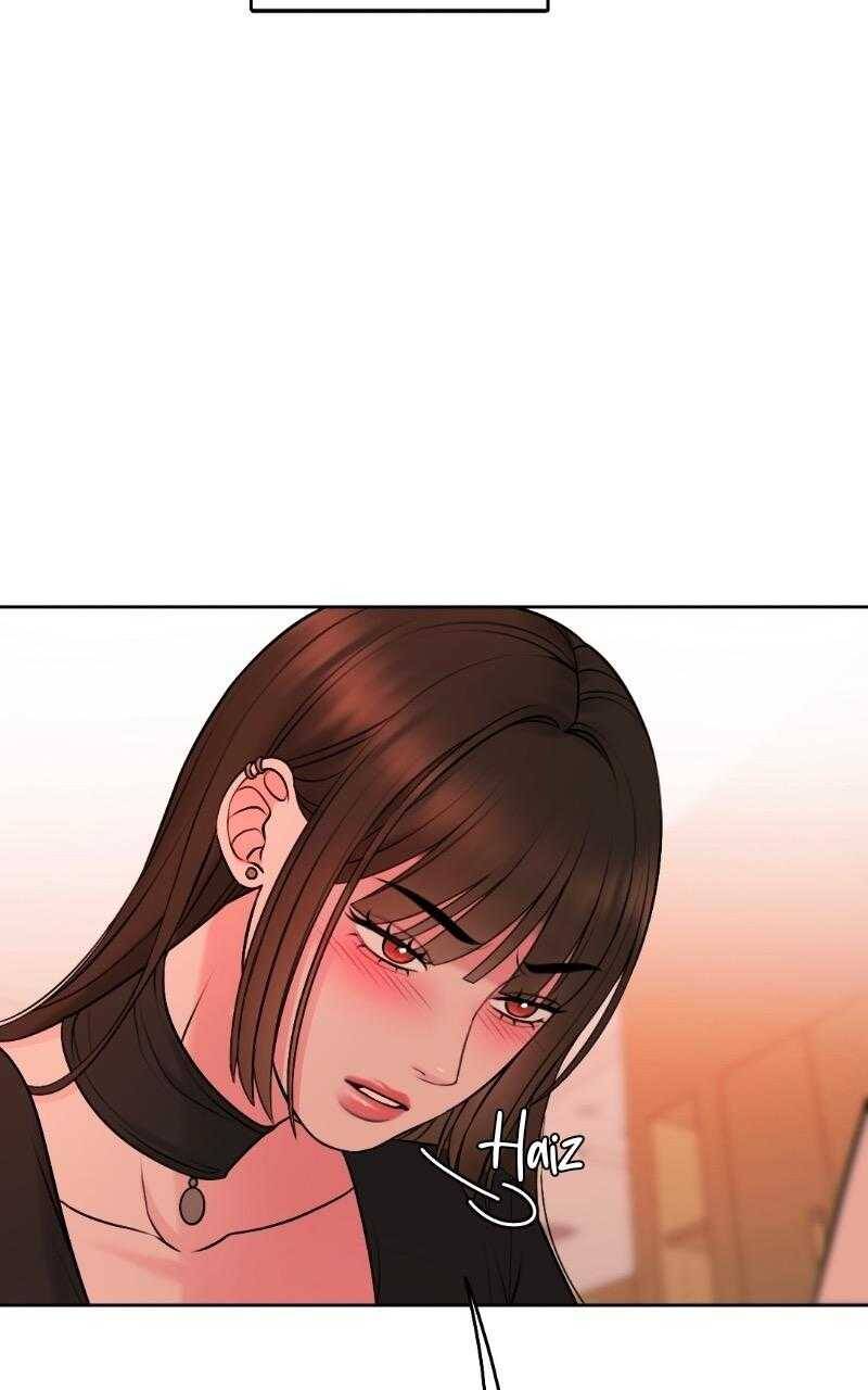 Tôi Trở Thành Con Gái Của Triệu Phú Chap 52 - Next Chap 53