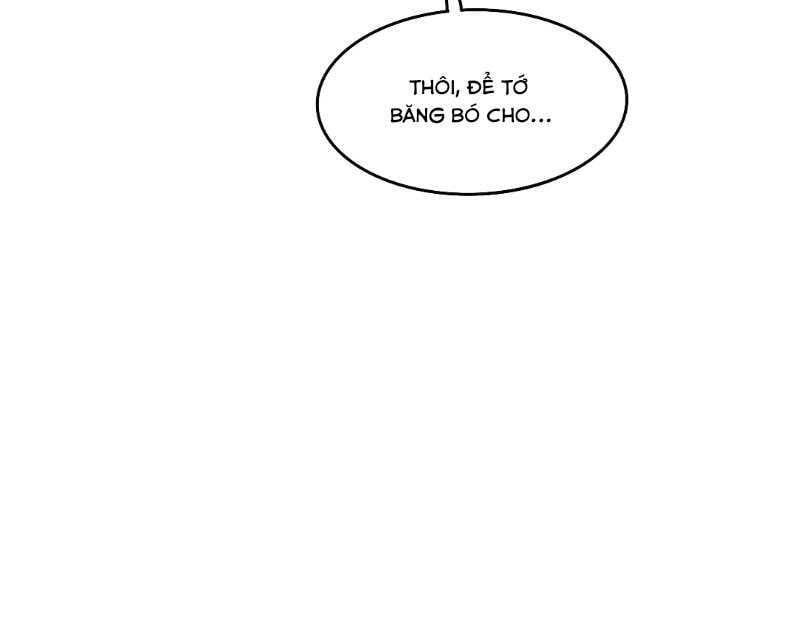 Tôi Trở Thành Con Gái Của Triệu Phú Chap 52 - Next Chap 53