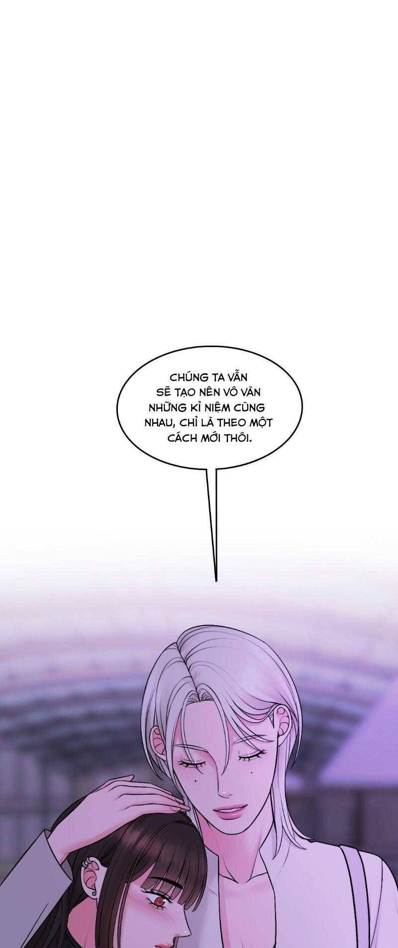 Tôi Trở Thành Con Gái Của Triệu Phú Chap 53 - Next Chap 54