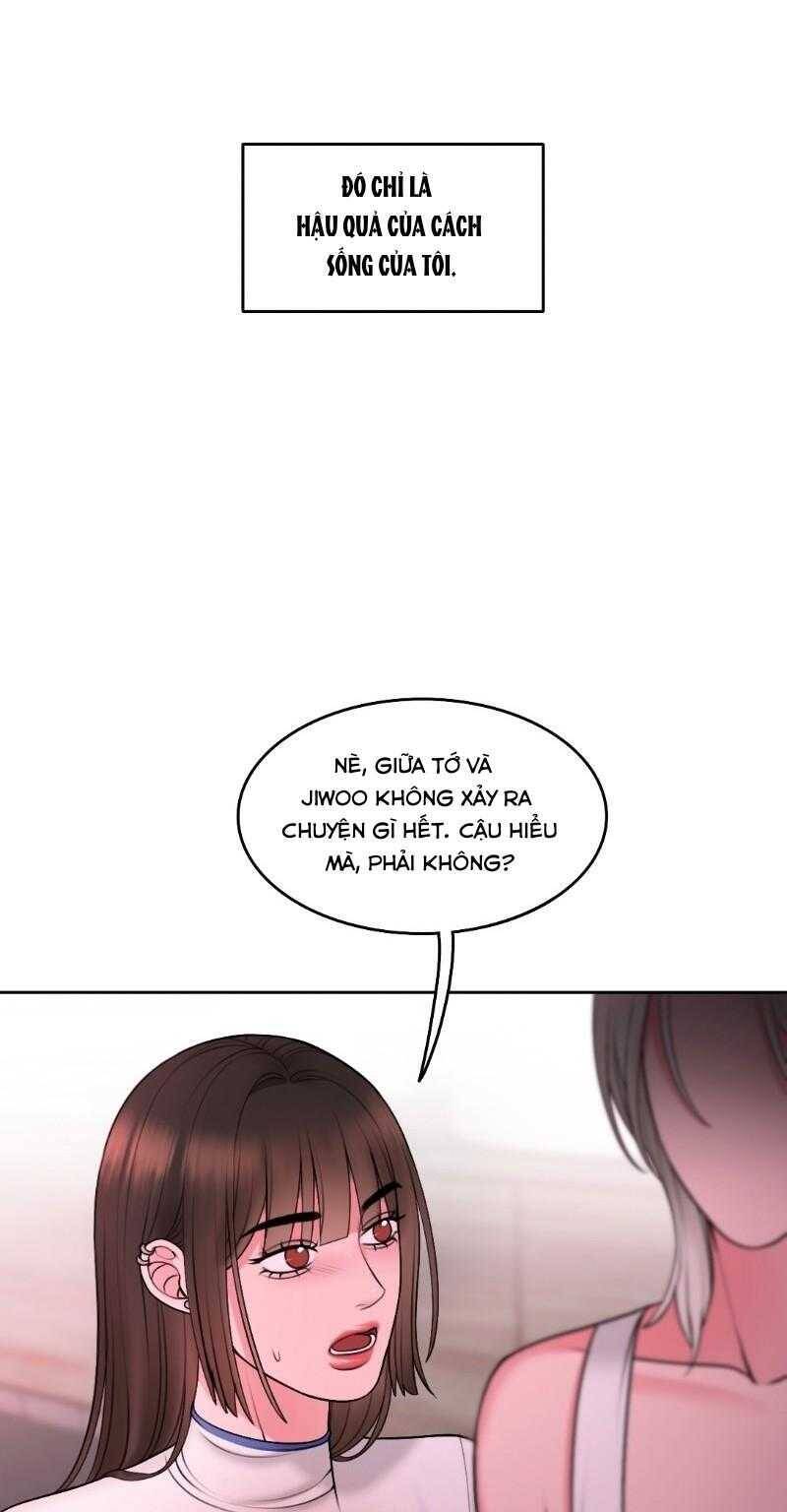 Tôi Trở Thành Con Gái Của Triệu Phú Chap 55 - Next Chap 56