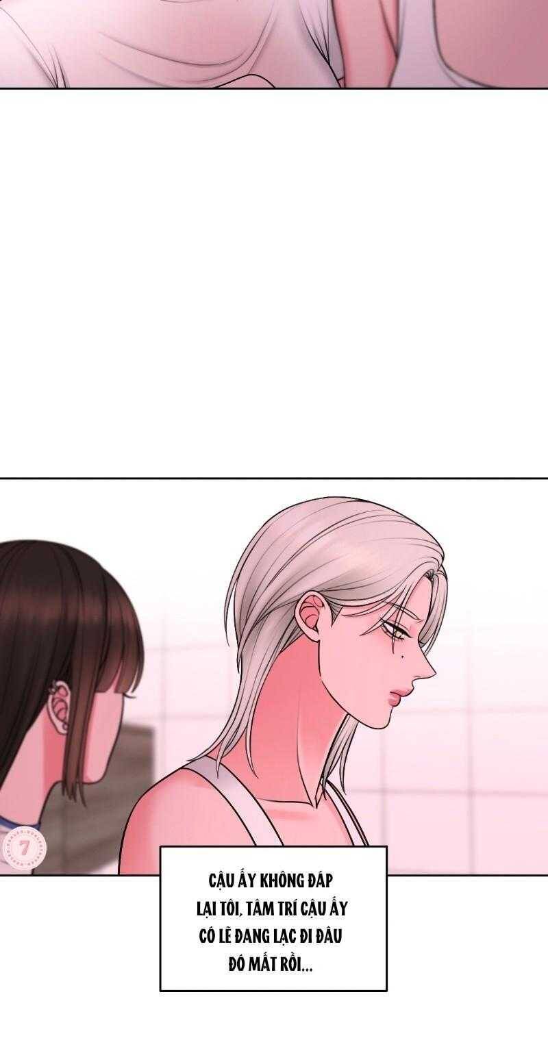 Tôi Trở Thành Con Gái Của Triệu Phú Chap 55 - Next Chap 56