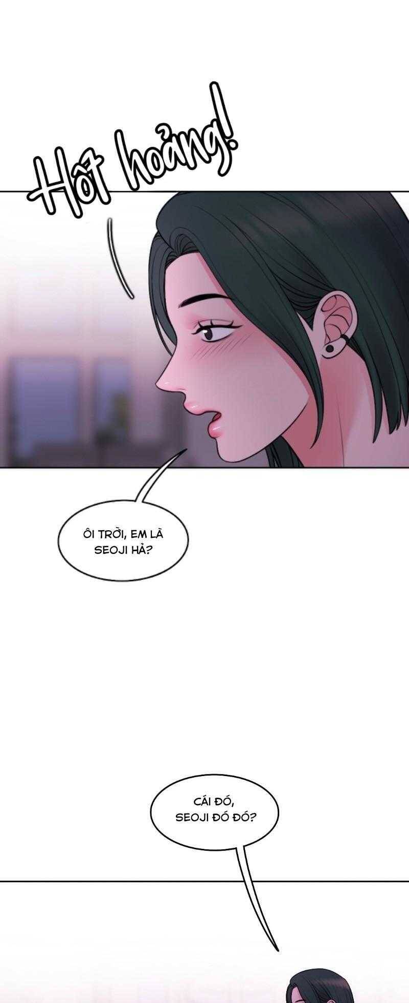 Tôi Trở Thành Con Gái Của Triệu Phú Chap 55 - Next Chap 56