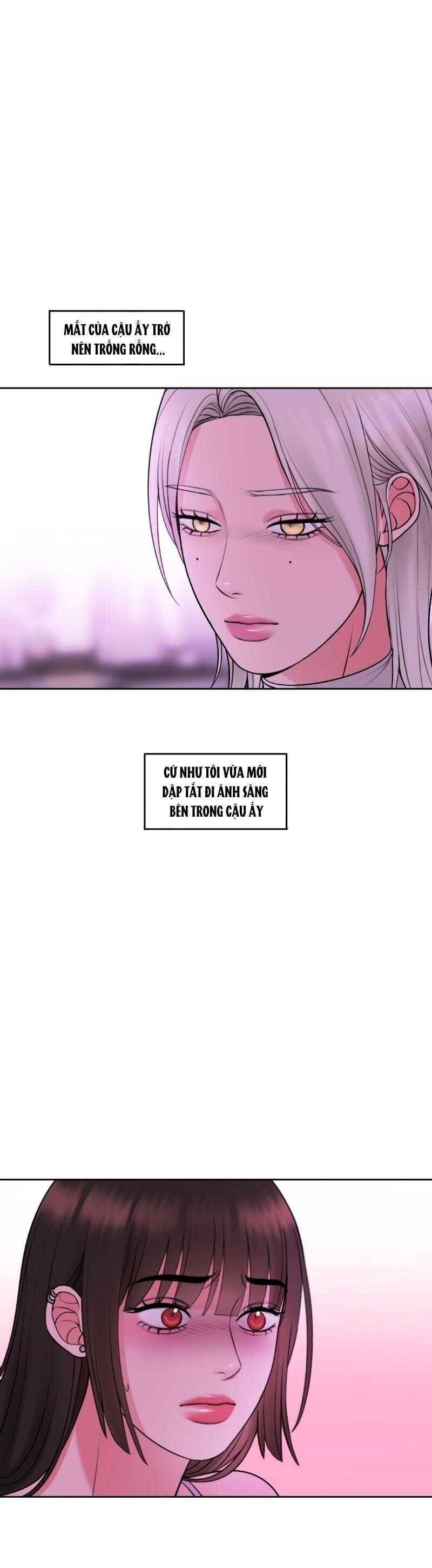 Tôi Trở Thành Con Gái Của Triệu Phú Chap 57 - Next Chap 58