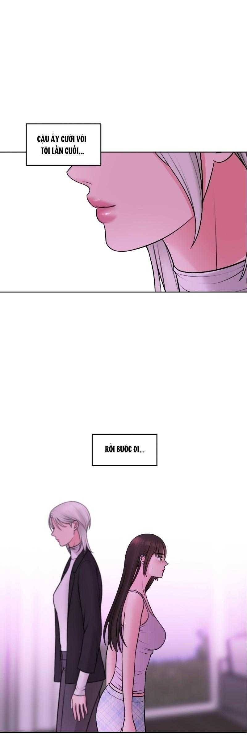 Tôi Trở Thành Con Gái Của Triệu Phú Chap 57 - Next Chap 58