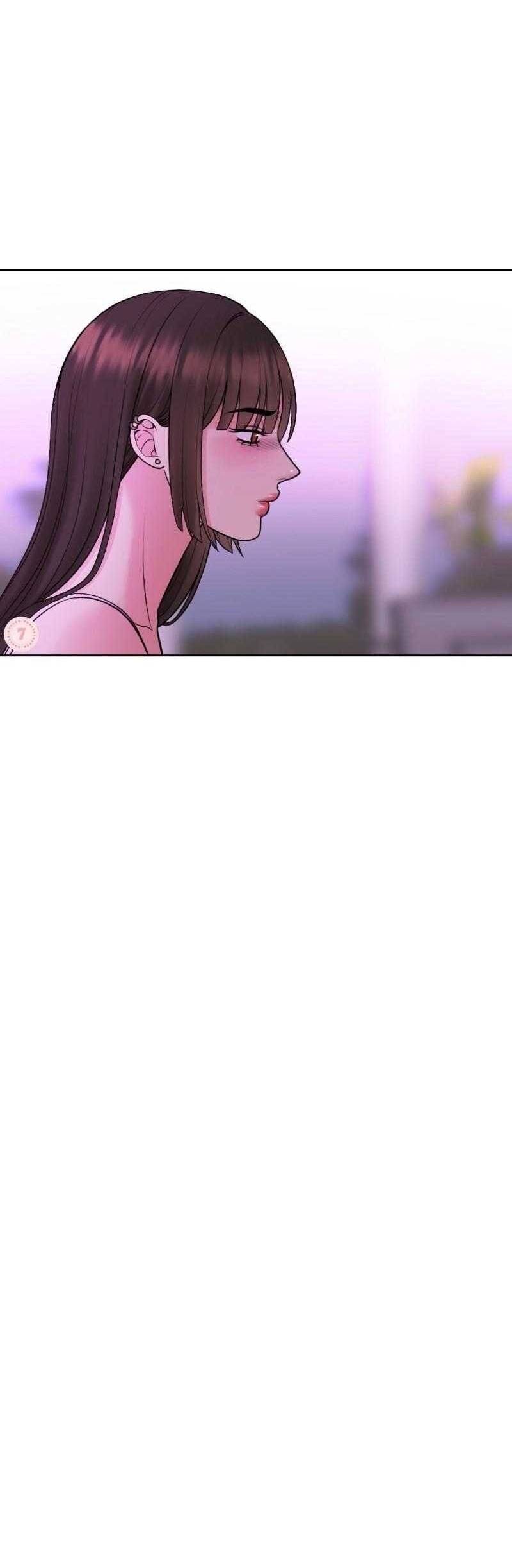 Tôi Trở Thành Con Gái Của Triệu Phú Chap 57 - Next Chap 58