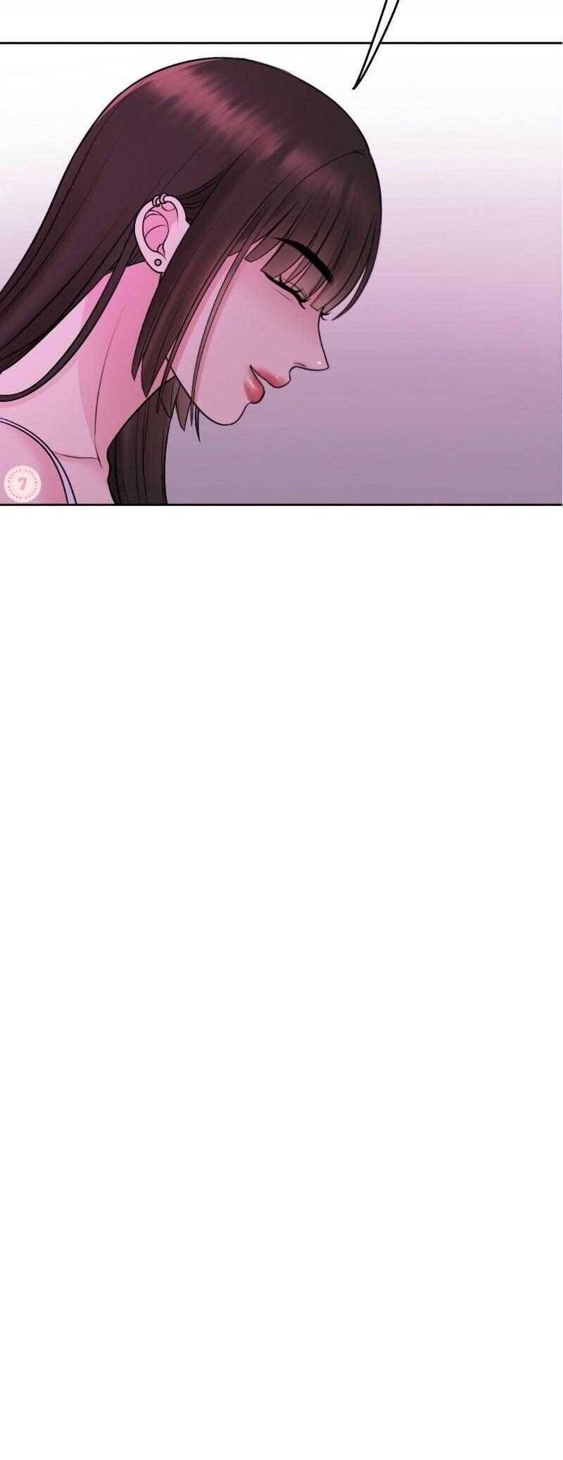 Tôi Trở Thành Con Gái Của Triệu Phú Chap 58 - Next Chap 59