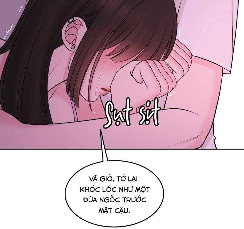 Tôi Trở Thành Con Gái Của Triệu Phú Chap 59 - Next Chap 60